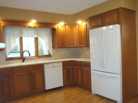 1269 East 500 North Road Cissna Park IL 60924