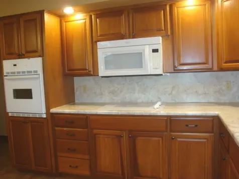 1269 East 500 North Road Cissna Park IL 60924