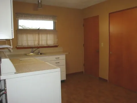 1269 East 500 North Road Cissna Park IL 60924