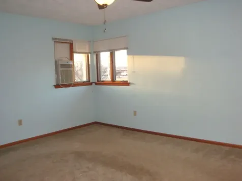 1269 East 500 North Road Cissna Park IL 60924