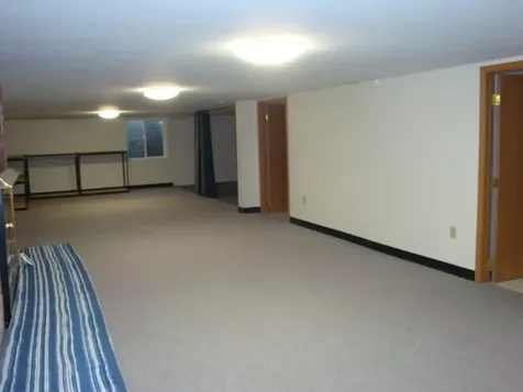 1269 East 500 North Road Cissna Park IL 60924