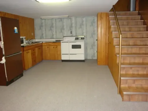 1269 East 500 North Road Cissna Park IL 60924