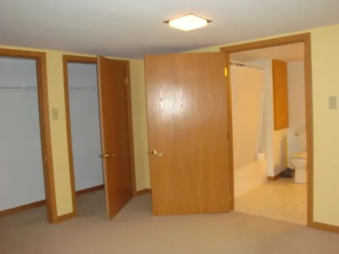 1269 East 500 North Road Cissna Park IL 60924
