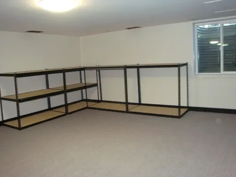 1269 East 500 North Road Cissna Park IL 60924