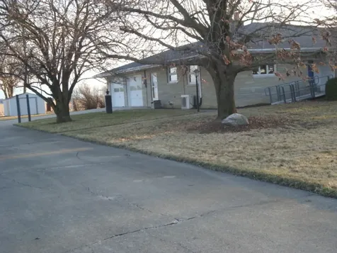 1269 East 500 North Road Cissna Park IL 60924