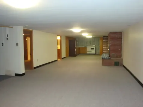 1269 East 500 North Road Cissna Park IL 60924