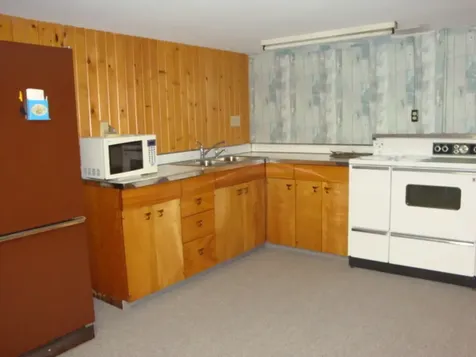 1269 East 500 North Road Cissna Park IL 60924