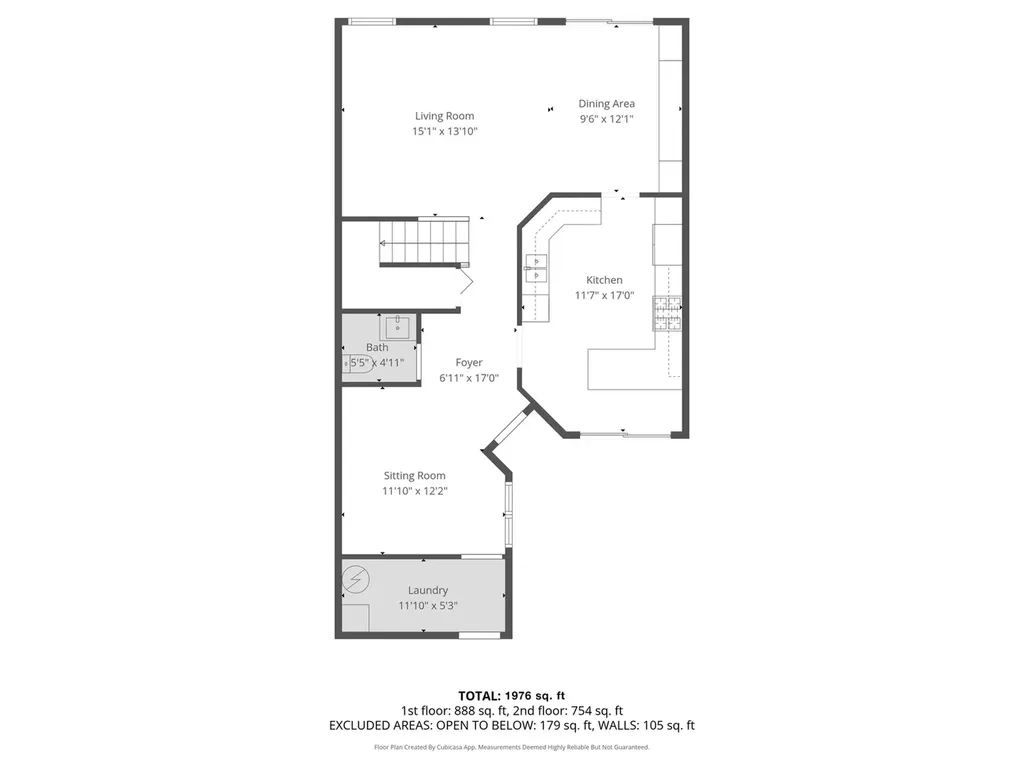 1497 Whitman Court Schaumburg IL 60173