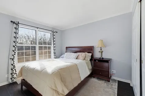 1497 Whitman Court Schaumburg IL 60173