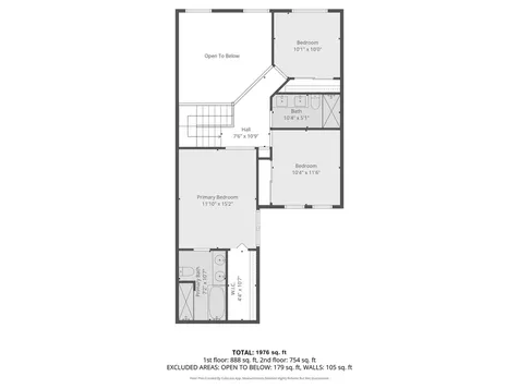 1497 Whitman Court Schaumburg IL 60173