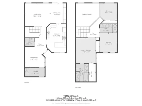 1497 Whitman Court Schaumburg IL 60173