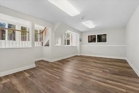 2718 North Elm Lane N Arlington Heights IL 60004