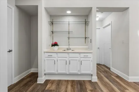 2718 North Elm Lane N Arlington Heights IL 60004