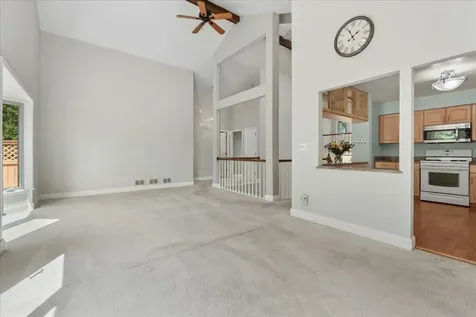2718 North Elm Lane N Arlington Heights IL 60004