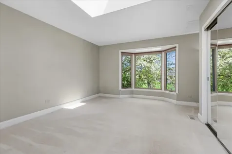 2718 North Elm Lane N Arlington Heights IL 60004