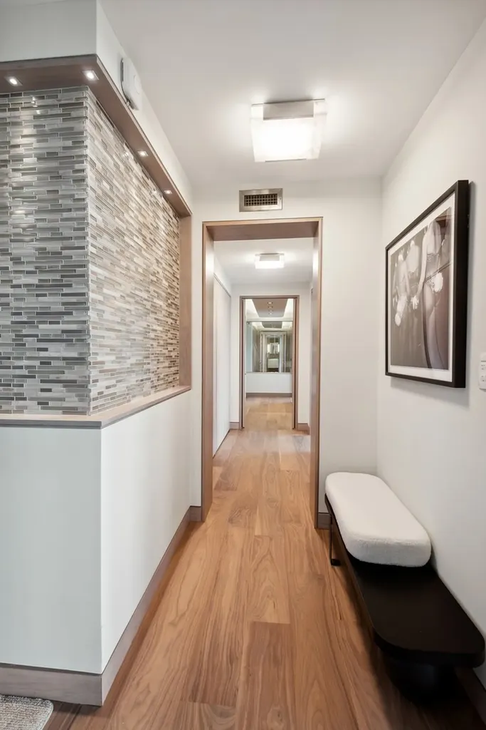 111 East Chestnut Street Chicago IL 60611