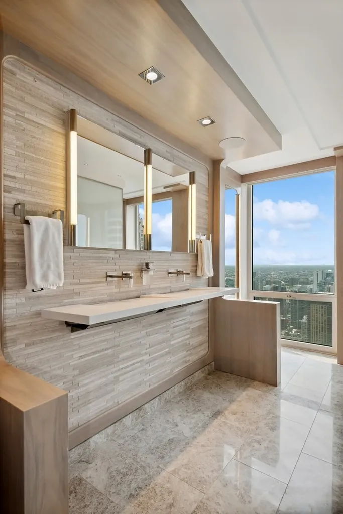 111 East Chestnut Street Chicago IL 60611