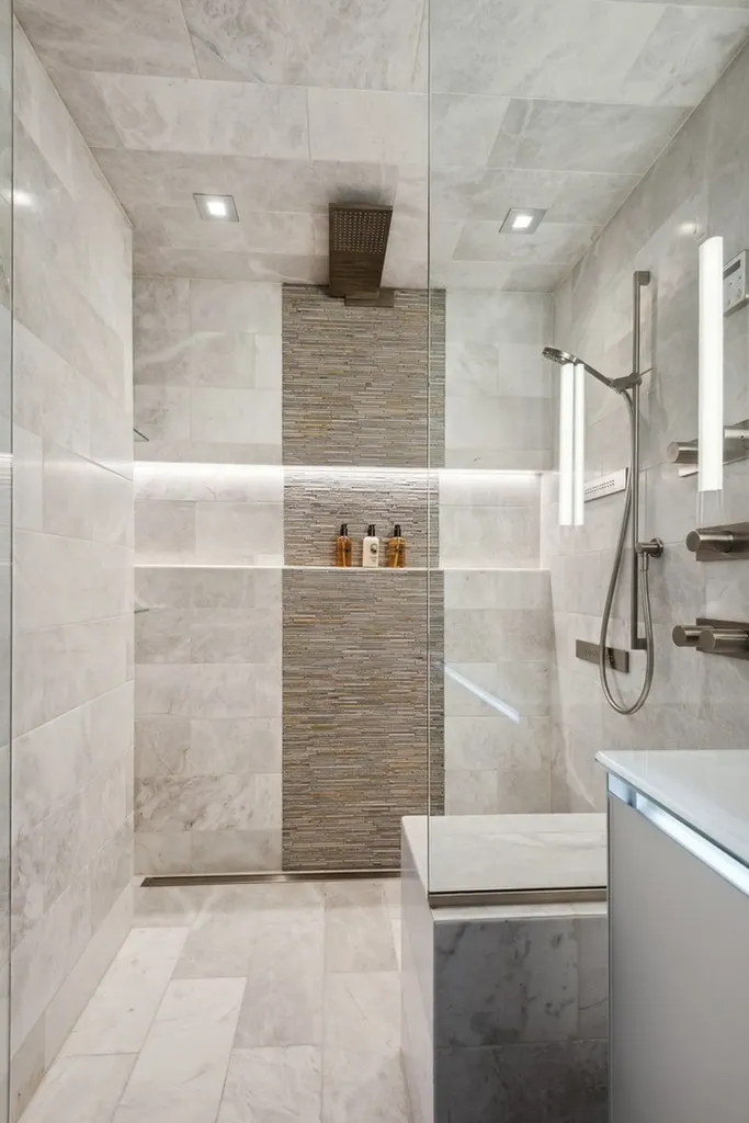 111 East Chestnut Street Chicago IL 60611