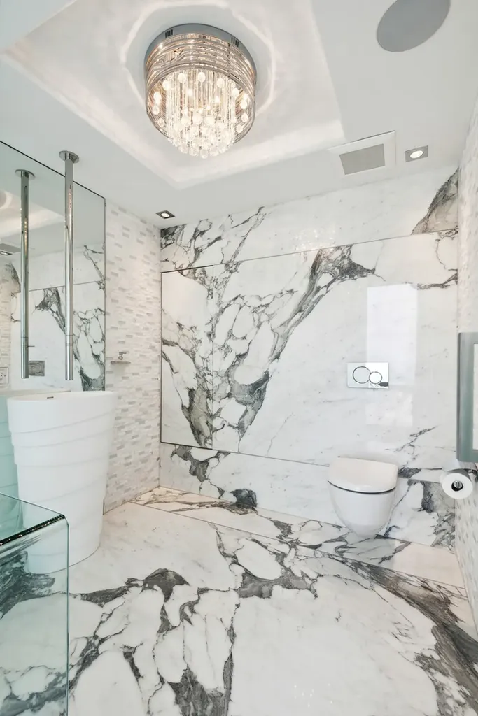 111 East Chestnut Street Chicago IL 60611