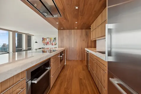 111 East Chestnut Street Chicago IL 60611
