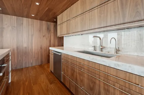 111 East Chestnut Street Chicago IL 60611