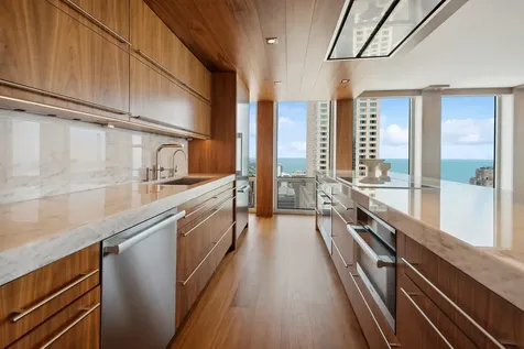 111 East Chestnut Street Chicago IL 60611