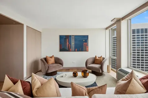 111 East Chestnut Street Chicago IL 60611