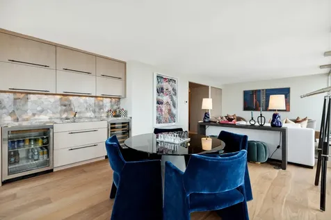 111 East Chestnut Street Chicago IL 60611