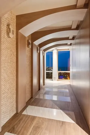 111 East Chestnut Street Chicago IL 60611