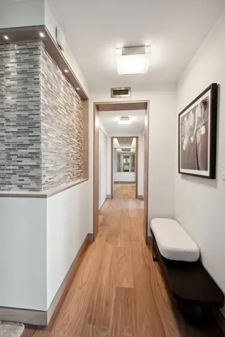 111 East Chestnut Street Chicago IL 60611