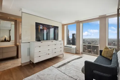 111 East Chestnut Street Chicago IL 60611