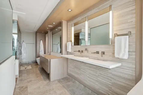 111 East Chestnut Street Chicago IL 60611