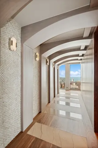 111 East Chestnut Street Chicago IL 60611
