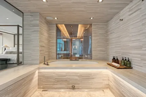 111 East Chestnut Street Chicago IL 60611