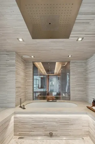111 East Chestnut Street Chicago IL 60611