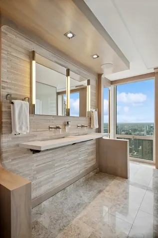 111 East Chestnut Street Chicago IL 60611
