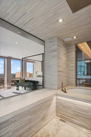 111 East Chestnut Street Chicago IL 60611