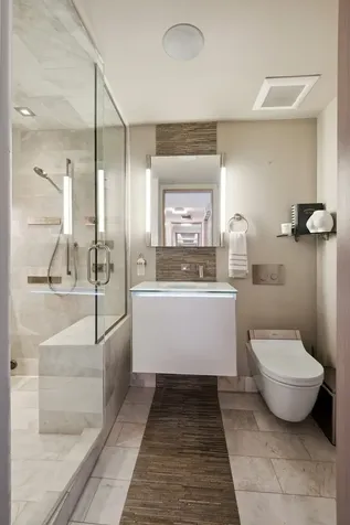 111 East Chestnut Street Chicago IL 60611