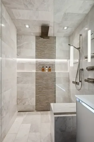 111 East Chestnut Street Chicago IL 60611