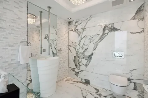 111 East Chestnut Street Chicago IL 60611
