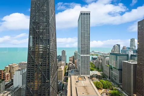111 East Chestnut Street Chicago IL 60611