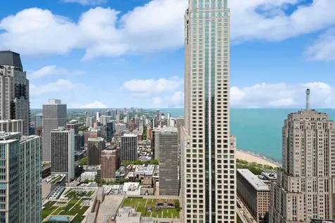 111 East Chestnut Street Chicago IL 60611