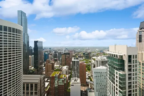 111 East Chestnut Street Chicago IL 60611