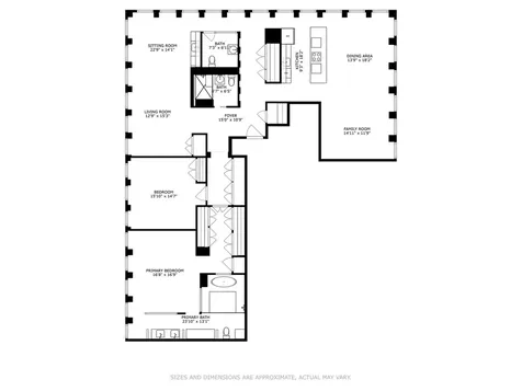 111 East Chestnut Street Chicago IL 60611