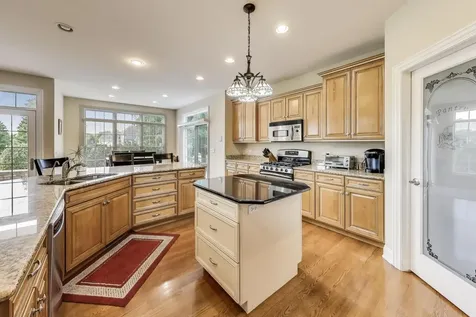 24744 North Golden Oat Circle Cary IL 60013
