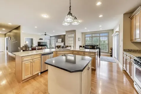 24744 North Golden Oat Circle Cary IL 60013
