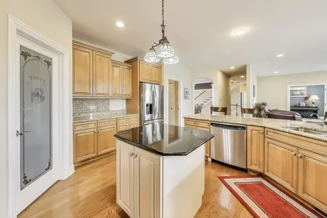 24744 North Golden Oat Circle Cary IL 60013