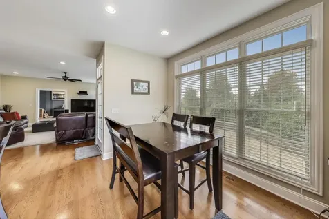 24744 North Golden Oat Circle Cary IL 60013