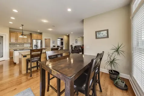 24744 North Golden Oat Circle Cary IL 60013