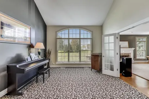 24744 North Golden Oat Circle Cary IL 60013